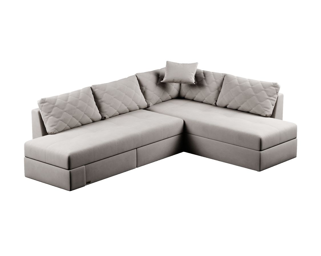 Frankof Маркос